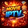 Movie IPTV em Recife
