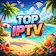 Top IPTV em Recife