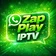 Zap Plus IPTV em Recife